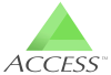 access-mcle-logo
